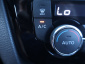 Nissan Qashqai, 2016