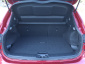 Nissan Qashqai, 2016