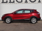 Nissan Qashqai, 2016