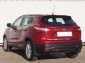 Nissan Qashqai, 2016