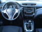 Nissan Qashqai, 2016