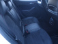Mercedes-Benz GLA, 2019