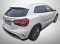 Mercedes-Benz GLA, 2019