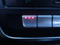 Mercedes-Benz GLA, 2019
