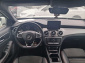 Mercedes-Benz GLA, 2019