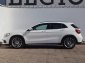 Mercedes-Benz GLA, 2019