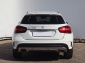 Mercedes-Benz GLA, 2019