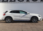 Mercedes-Benz GLA, 2019