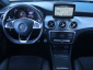 Mercedes-Benz GLA, 2019