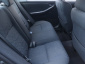 Toyota Corolla, 2004