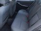 Toyota Corolla, 2004