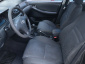 Toyota Corolla, 2004