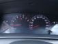 Toyota Corolla, 2004