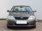 Toyota Corolla, 2004