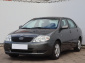 Toyota Corolla, 2004