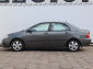 Toyota Corolla, 2004