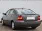 Toyota Corolla, 2004