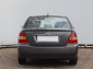 Toyota Corolla, 2004