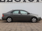 Toyota Corolla, 2004
