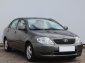 Toyota Corolla, 2004