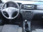 Toyota Corolla, 2004