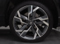 Škoda Karoq, 2024