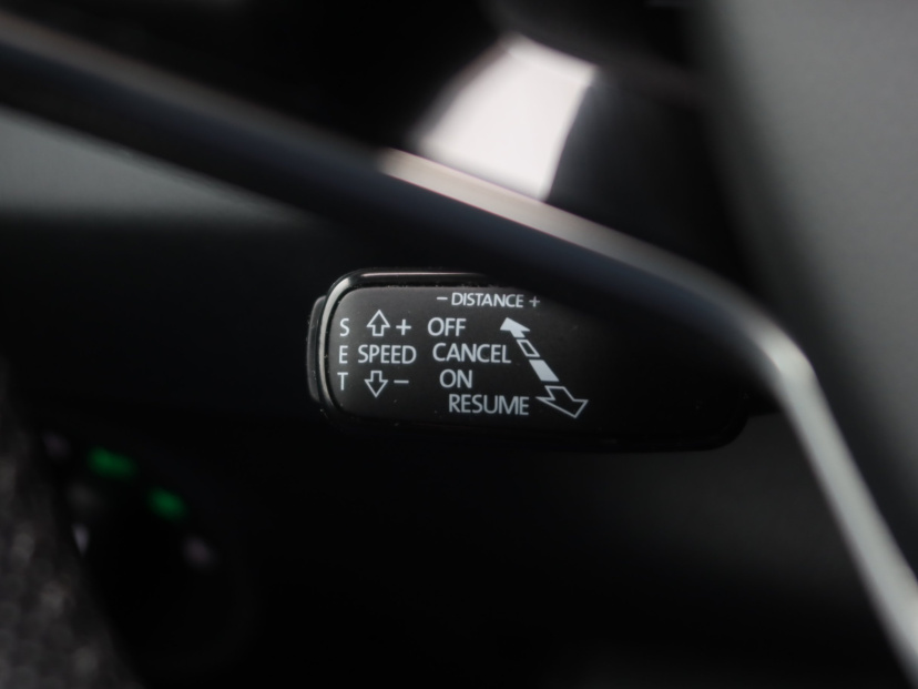 Škoda Karoq, 2024