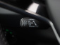 Škoda Karoq, 2024