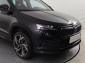 Škoda Karoq, 2024