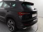 Škoda Karoq, 2024