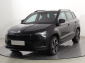 Škoda Karoq, 2024
