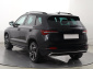 Škoda Karoq, 2024