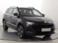 Škoda Karoq, 2024