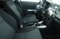 Suzuki Vitara, 2015