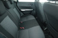 Suzuki Vitara, 2015