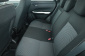 Suzuki Vitara, 2015