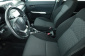Suzuki Vitara, 2015