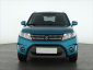 Suzuki Vitara, 2015