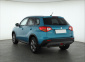 Suzuki Vitara, 2015