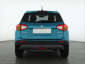 Suzuki Vitara, 2015