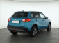 Suzuki Vitara, 2015