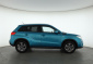 Suzuki Vitara, 2015