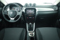 Suzuki Vitara, 2015