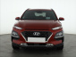 Hyundai Kona, 2020