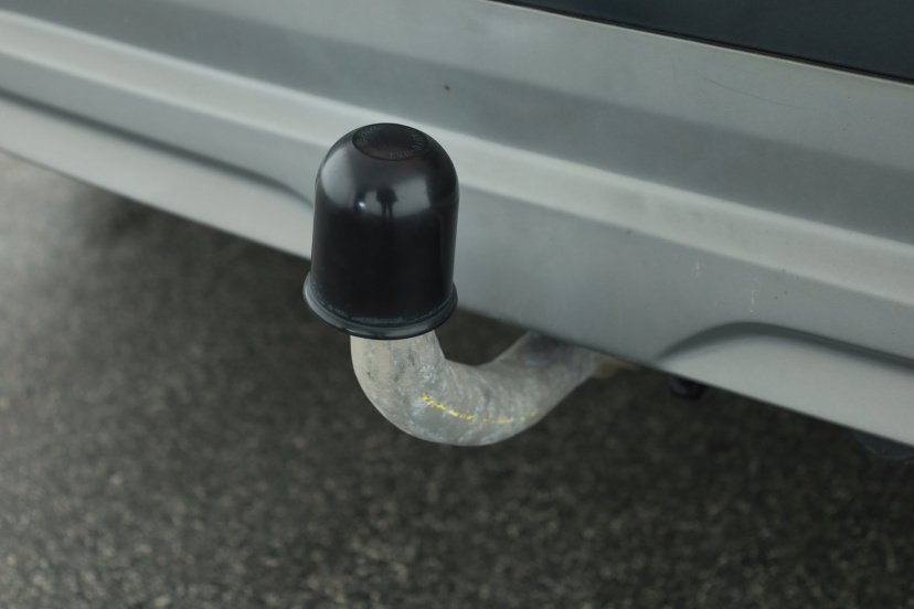 Hyundai Kona, 2020