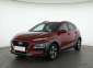 Hyundai Kona, 2020