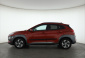Hyundai Kona, 2020