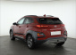 Hyundai Kona, 2020