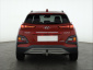 Hyundai Kona, 2020