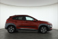 Hyundai Kona, 2020